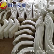 聚氨酯（PU）工藝品價(jià)格、批發(fā)與廠家指南，兼談聚氨酯膠輪應(yīng)用