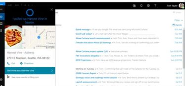 微軟2018開發者大會 構建數字日內瓦，更智能的AI語音助理引領應用開發新浪潮