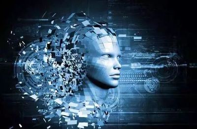 浙江發布新一代人工智能發展規劃，聚焦消費服務領域應用與軟件開發