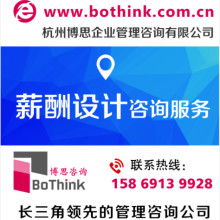 譙城區美芯網絡科技店 專業設計服務，賦能企業數字化轉型
