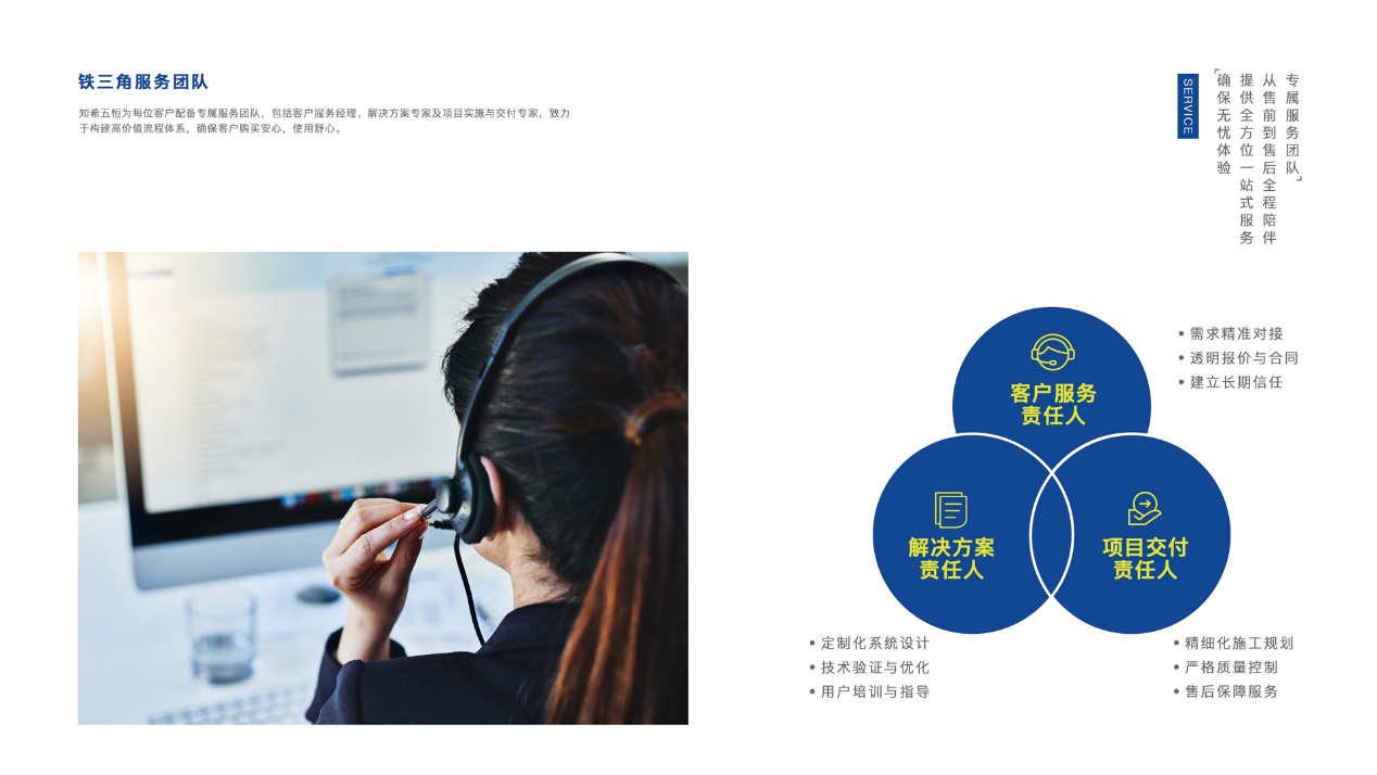 成都知希五恒“消暑大聯盟”夏季清涼普及活動盛大開啟，以實力擊碎不實謠言，專業設計服務贏得信賴